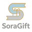SoraGift - 主页